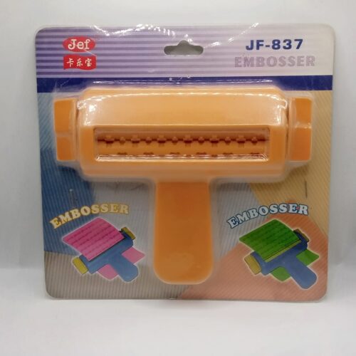 Craft Embosser