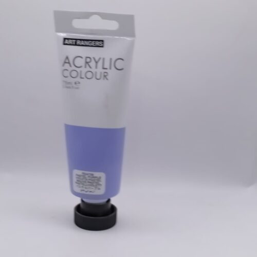 Art Ranger-Acrylic Color