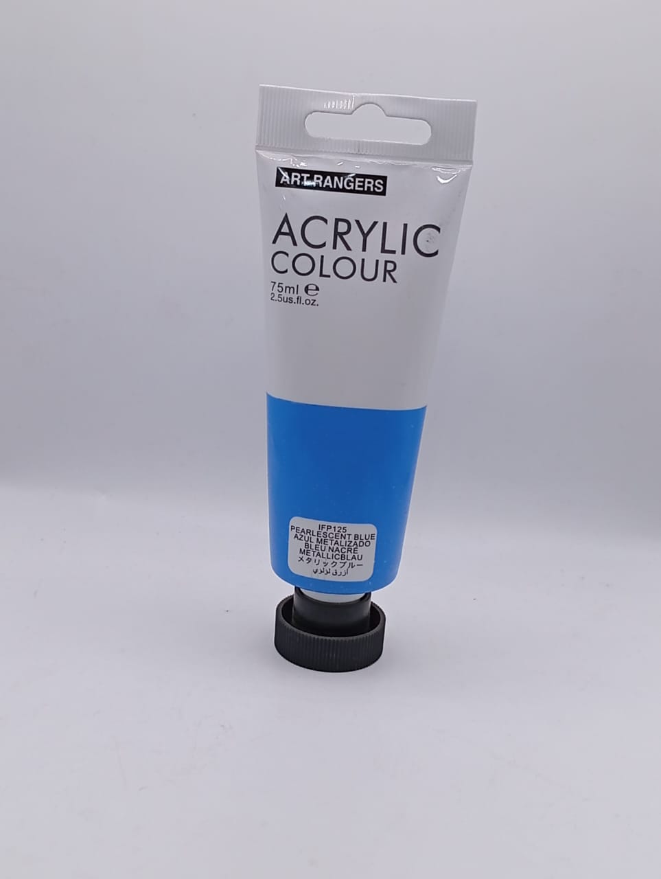 WhatsApp Image 2023-10-13 at 4.57.54 PM (1)