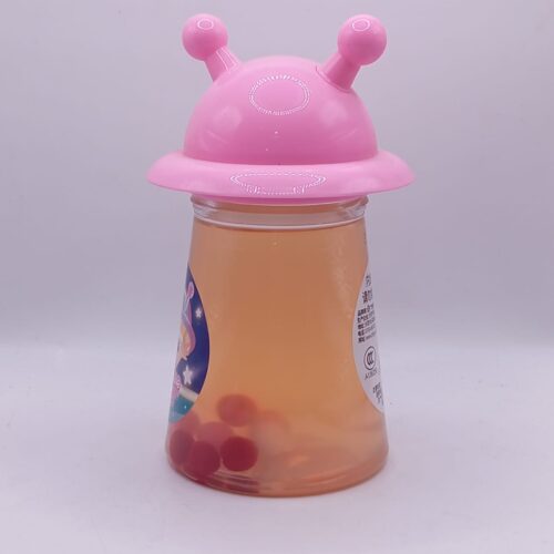 Snail Slime