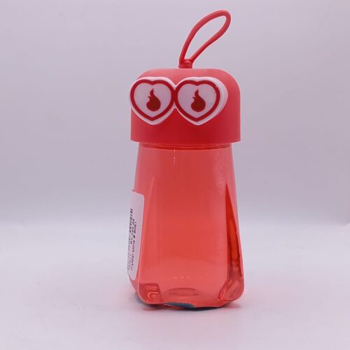 Slime-Red