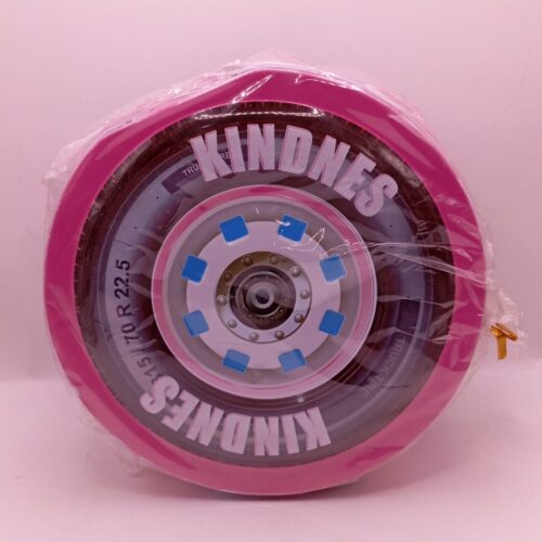 Cinderella Money Box