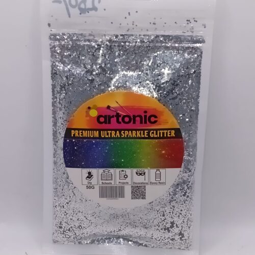 Artonic-Sparkle Glitter