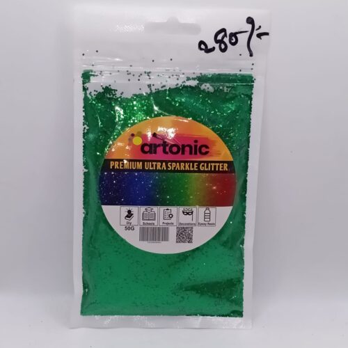 Artonic-Sparkle Glitter