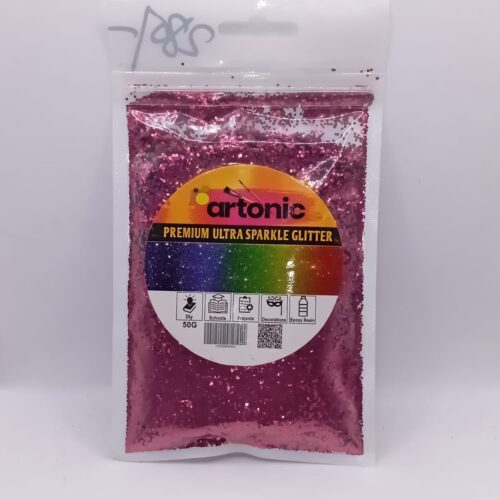 Artonic-Sparkle Glitter