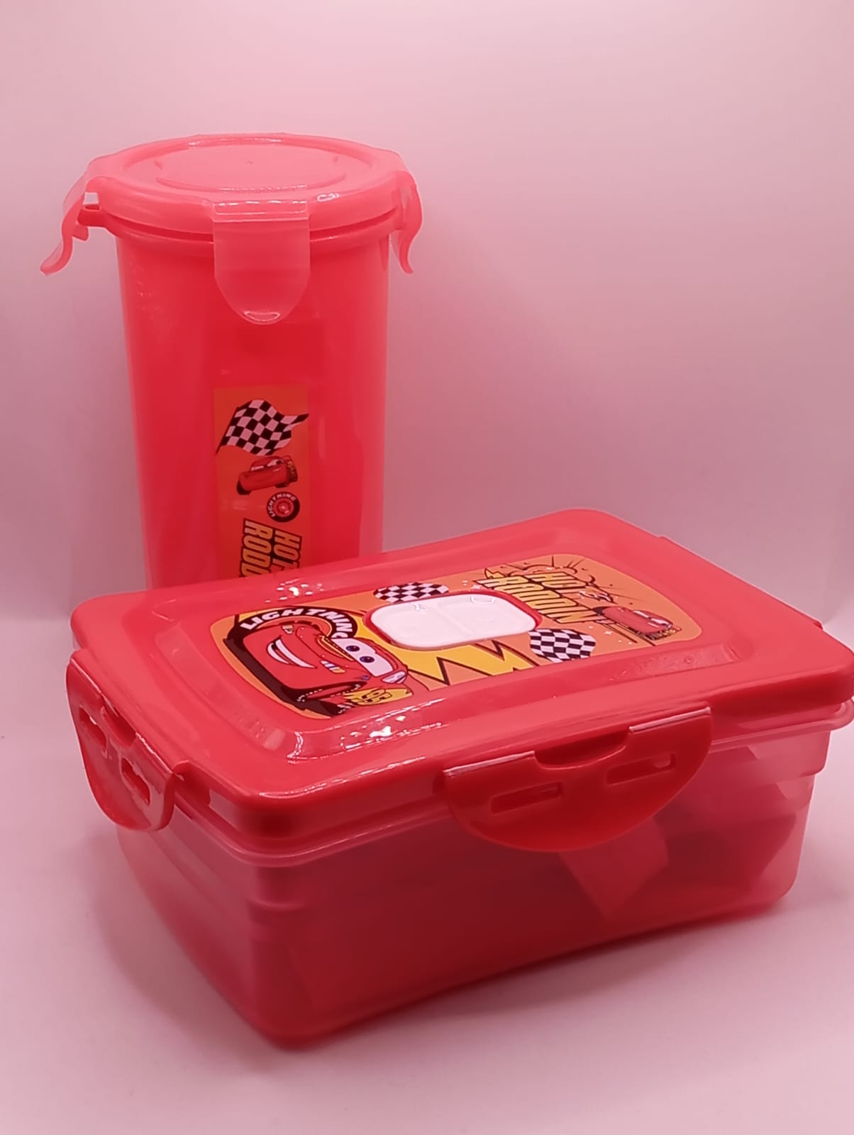 WhatsApp Image 2023-10-18 at 6.00.08 PM