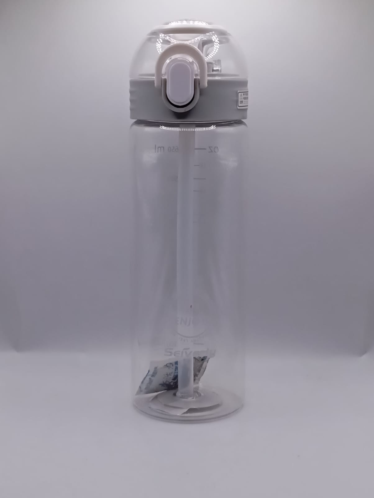 WhatsApp Image 2023-10-18 at 6.00.16 PM