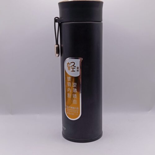 High Quality-Water Bottle