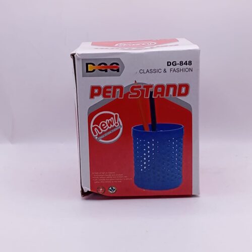Pen Stand-Office Stationery