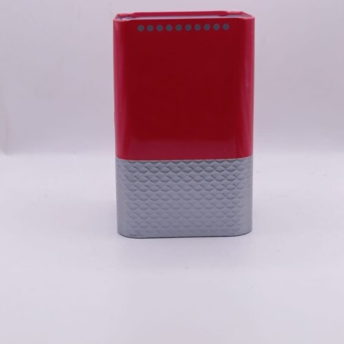 Pen Holder-Organizer