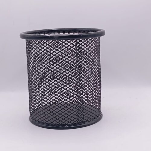 Pen-Container