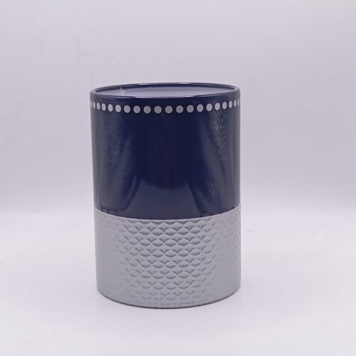 Steel-Pen Holder-Organizer