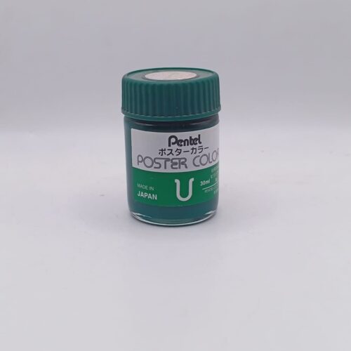 Pentel Poster Color 30ml