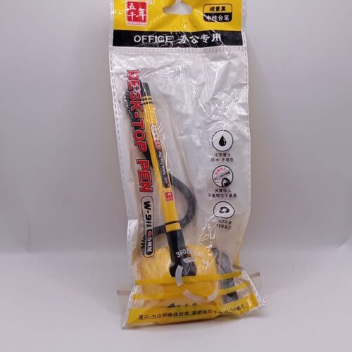 Desk/Counter Pen-Office Use