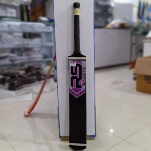 RS-Thunder-Pure Rawalakot Wood Bat