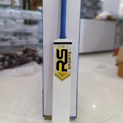 RS-Thunder-Pure Rawalakot Wood Bat