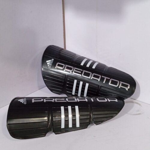 Chin Guard For Football