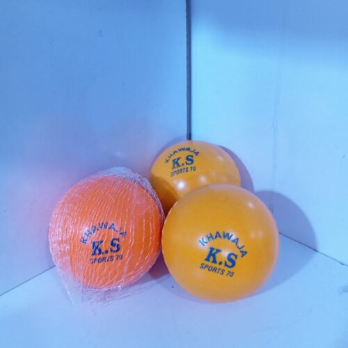 Softball for kids