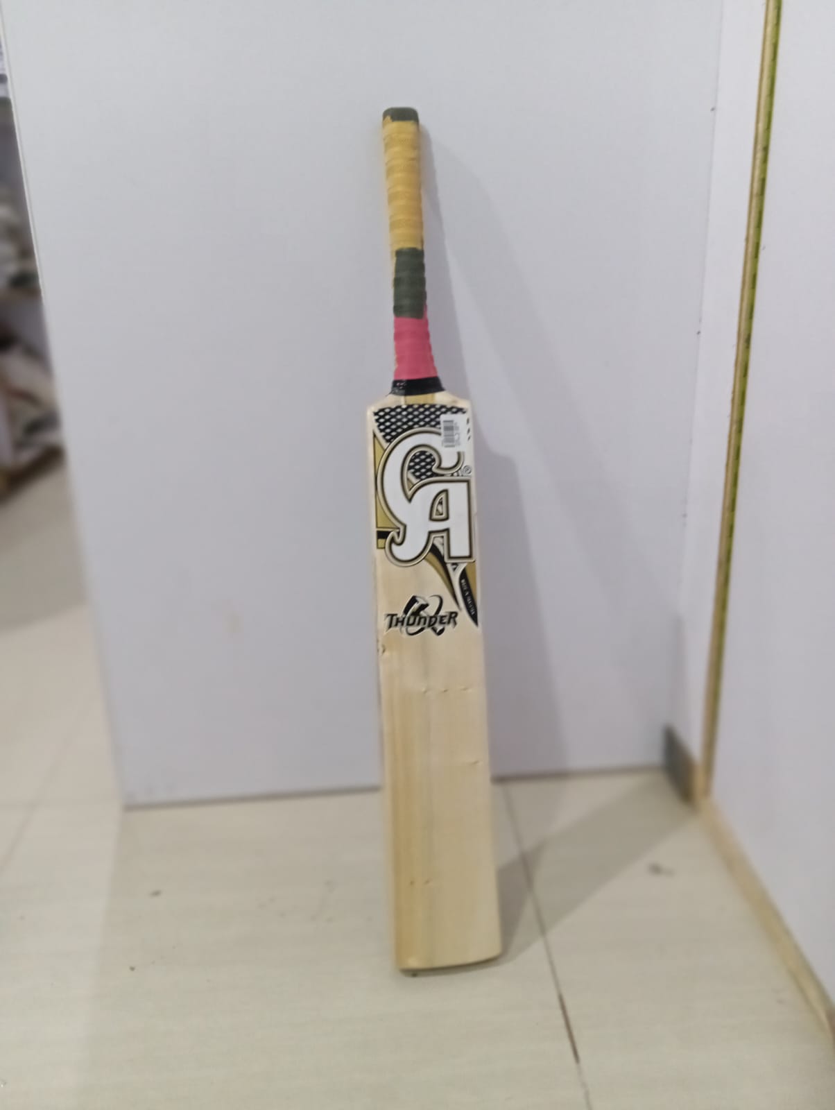 WhatsApp Image 2023-11-28 at 7.42.25 PM