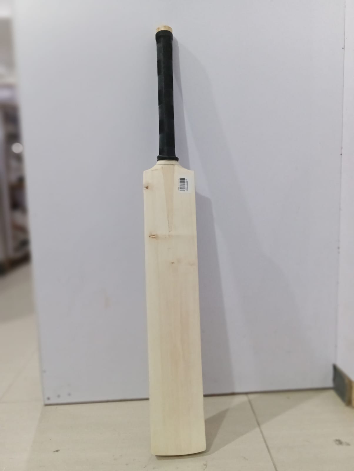 WhatsApp Image 2023-11-28 at 7.42.28 PM