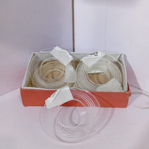 Carrom Stricker-Each For 60