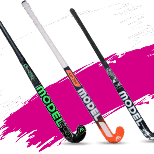 Hockey Sticks For Kids