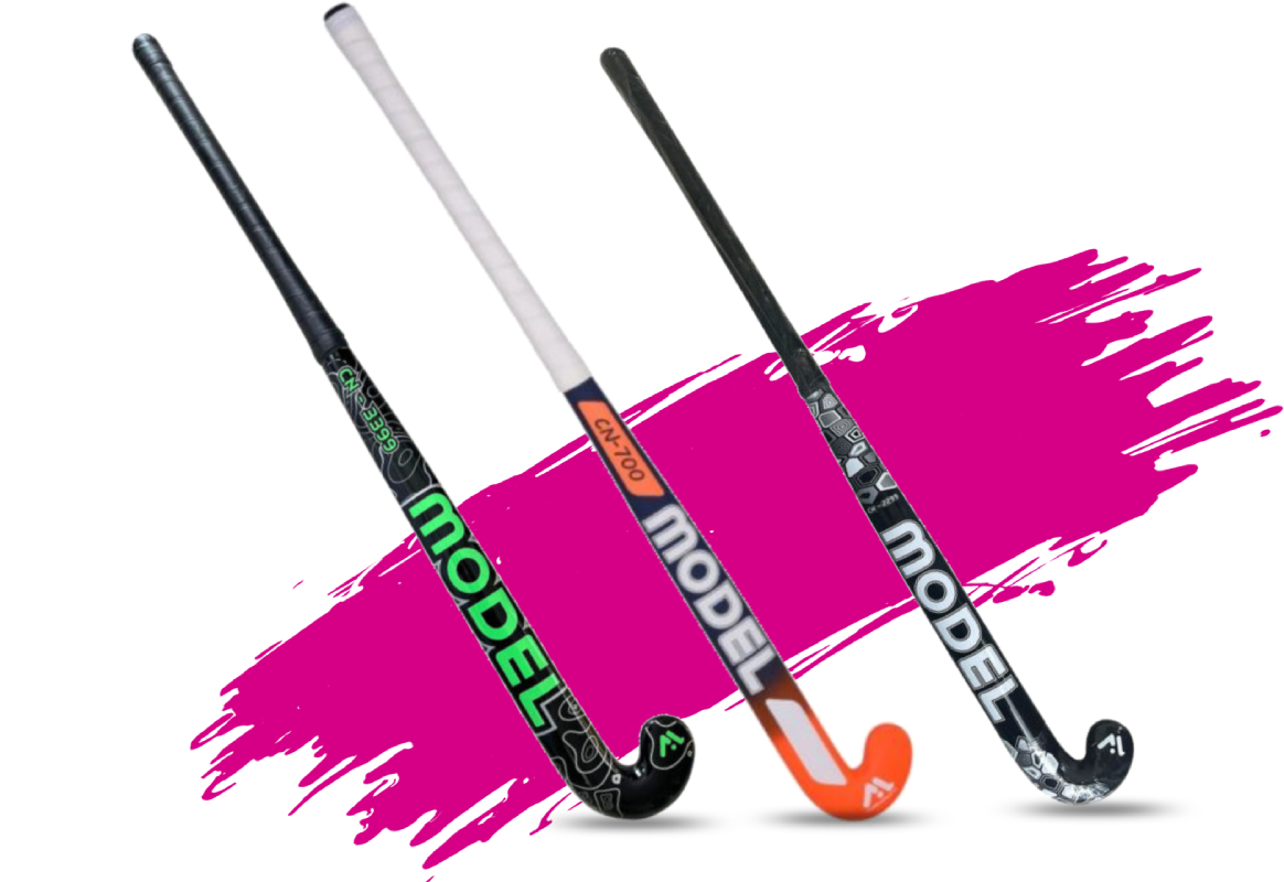 modelhockey-1