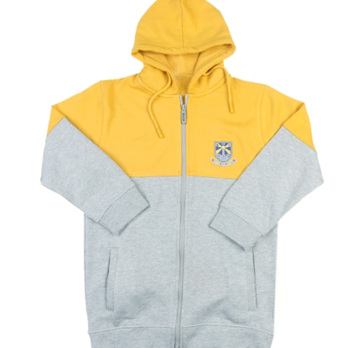 BSS-Hoody-Unisex-5-6 Years