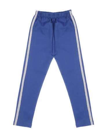 BSS-Girls Tights-5-6 Years